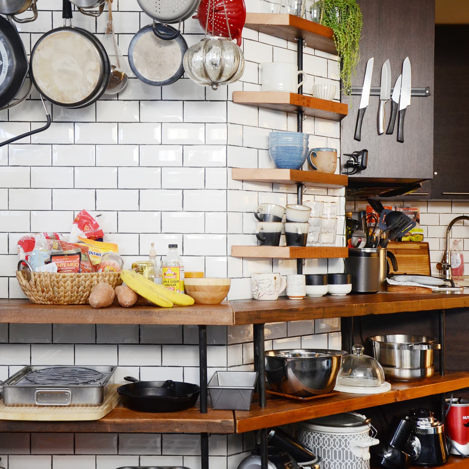 Best chef store knives under 100